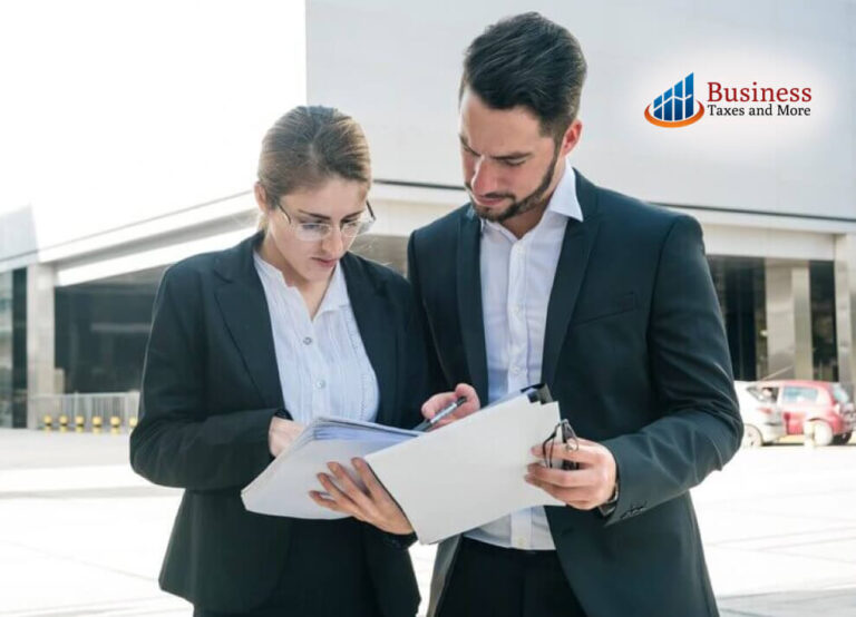 Commercial Insurance Agent