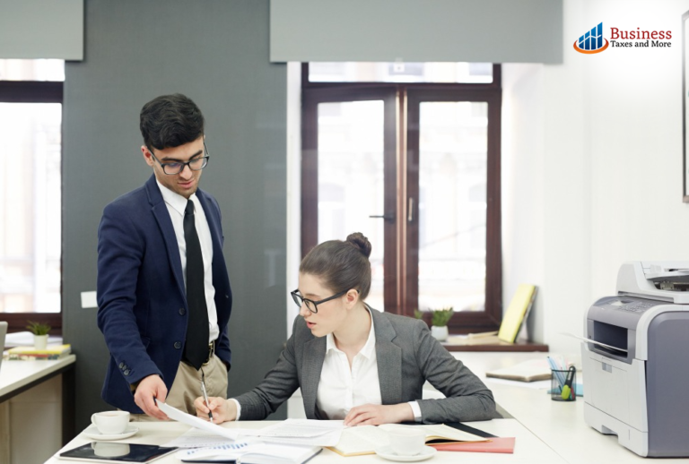 S-Corp Reasonable Compensation: The Audit Risk That Can Turn Tax Savings Into Tax Debt