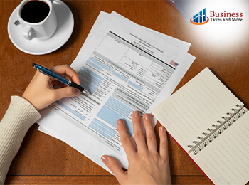 Received an IRS CP14 Notice? Before You Pay, Read This First